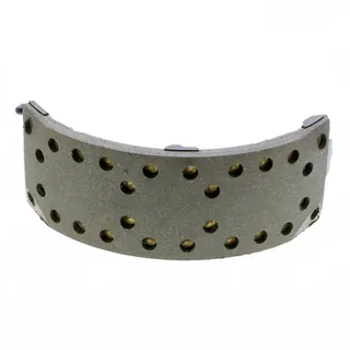 Brake Shoe 47407-36960-71 for Toyota Forklift