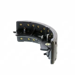 Brake Shoe 47408-36960-71 for Toyota Forklift