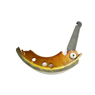Brake Shoe 50026757 for Jungheinrich Forklift EFG110 EFG115