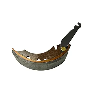 Brake Shoe 50026758 for Jungheinrich Forklift EFG110 EFG115