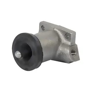 Brake Slave Cylinder 1676387M92 for Massey Ferguson Tractor 260 265 275 290 298 575 592 595 675 690 698 698T 699