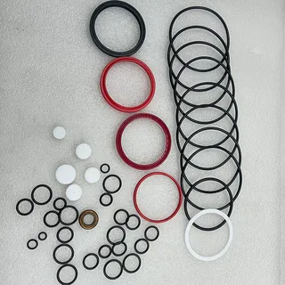 Breaker Hammer Seal Kit for Furukawa FX45