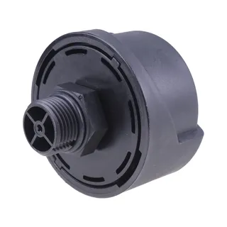 Breather 84412494 for CASE Quadtrac 370 420 450 470 500 540 Steiger 350 550 580 600 620 New Holland T9.390 T9.450 T9.505 T9.560 T9.615 T9.700 Tractor