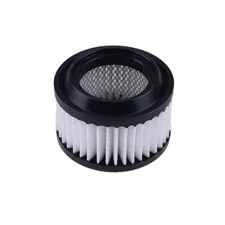 Breather Filter 335/F0621 for JCB Excavator JS81 JS80LC JS70LC JS85LC
