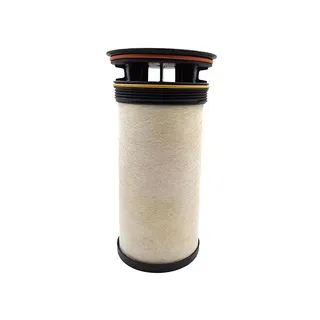 Breather Filter Element 380-5840 for Caterpillar CAT Engine C7 C12 C13 C15 C16