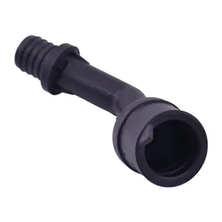 Breather Hose 04207290 for Deutz Engine BFM1013 2012 1012
