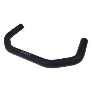 Breather Hose 11826-EA200-000 for Nissan Frontier Xterra Pathfinder NV1500 NV2500 NV3500