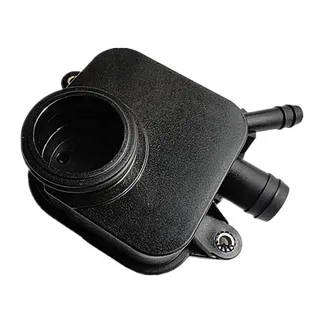 Breather Housing 4935078 for Cummins Engine 6L ISL QSL8.9