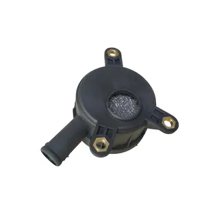 Breather Housing 65.01801-5099 for Doosan Wheel Loader MEGA 250-V 300-V 400-V SOLAR 250LC-V 290LC-V 300LC-V 330LC-V