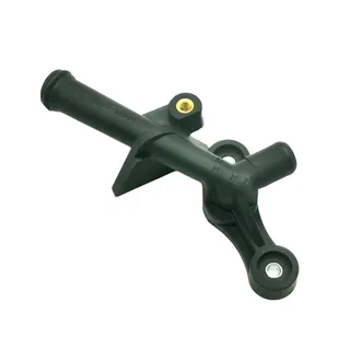 Breather Pipe 287-8573 for Caterpillar CAT Engine C3.3 C4.4 Loader 414E 416D 416E 420D Excavator 315C M313C M315C