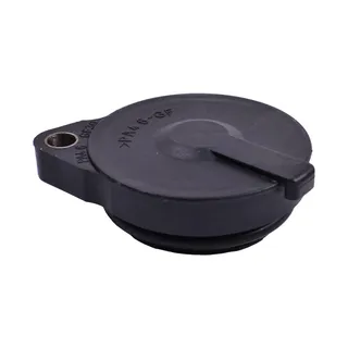 Breather Valve 04178572 for Deutz Engine 2011 1011 BF3M1011F F3M1011F BF4L2011 F2L2011