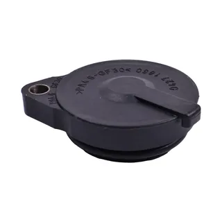 Breather Valve 04271850 for Deutz Engine BF2011 FL1011 TCD2011 2011 1011