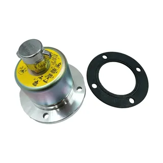 Breather YN57V00010F1 YN57V00005F1 YN57V00004F1 for CASE Excavator CX31B CX55BMSR