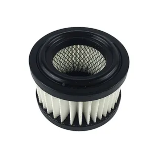 Breather Filter 159702A1 for CASE Excavator 9010B 9030B 9045B CX130 CX160 CX210 CX240 CX330 CX460 CX700 CX80 CX800