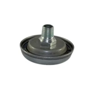 Breather Filter 39111893 for Ingersoll Rand Air Compressor