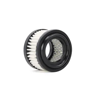 Breather Filter 47587350 for CASE Excavator CX130 CX160C CX210 CX225SR CX240, CX290 CX300C CX350B CX350C CX470B CX700B CX800B