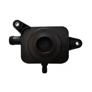 Breather Housing 5298061 for Cummins Engine B6.7 ISB ISD6.7 ISBE ISBE4 QSB6.7
