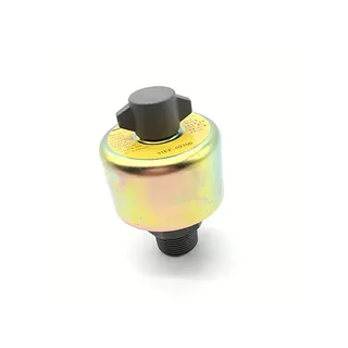 Breather Valve 22U-60-21521 for Komatsu PC200-8 PC600-7 D37PX-23 D61PX-23 D61PXI-23 WA200PTL-5 D39PX-23