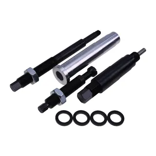 Broken Plug Remover Kit?65700 for Ford Engine 3V