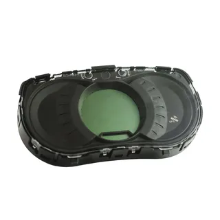 BRP Gauge Cluster 278003582 for Sea-Doo Personal Watercraft GTI155 GTR230