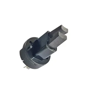 Brush holder kit 6360-380 6360-380A 6360-409D for Prestolite