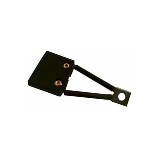 Power Steering Motor Brush 14512-22501-71 for Toyota Engine DPR STM HCB HBT Forklift 06-FBE10 06-FBE13 20-FBA15 30-FBA15 7FB10 7FB14 RFBA7 RFBE12