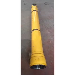 Arm Bucket Cylinder 707-13-11740 for Komatsu Excavator HB205-1 HB215LC-1 PC200-8 PC210LC-8K PC210LC-10 PC210LC-11 PC228US-3E0