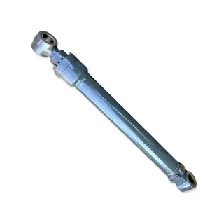 Bucket Cylinder 9309804 4628634 9246751 for Hitachi Excavator ZAX240-3 ZX240-3 ZX250-3 ZX250LC-3 ZX250LCH-5G