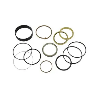 Bucket Cylinder Seal Kit 179-9625 for Caterpillar CAT Engine C7.1 3056 3054 Excavator 315C 318C 319D M322D