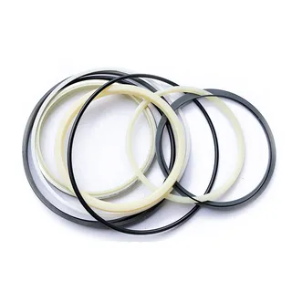 Bucket Cylinder Seal Kit 247-9001 for Caterpillar Excavator CAT 318C 320C 321C 322C