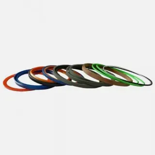 Bucket Cylinder Seal Kit 333-8675 for Caterpillar CAT Engine C13 Excavator 345C 345D 349D 349E