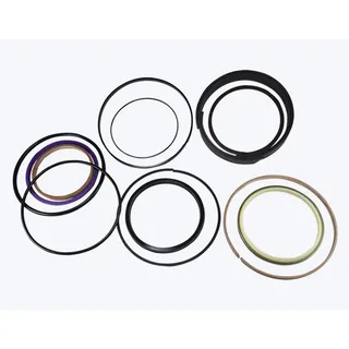 Bucket Cylinder Seal Kit 518-5134 for Caterpillar CAT Engine C15 Excavator 374FL 374DL 374F
