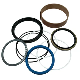 Bucket Cylinder Seal Kit 707-98-47500 for Komatsu Excavator PC220-3 PC220LC-3