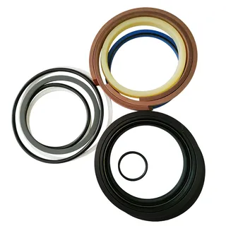 Bucket Cylinder Seal Kit 707-99-58090 for Komatsu PC300-7 PC300-8 PC300HD-8 PC300LC-8 PC350-7 PC350-8 PC350LC-8 PC360-7