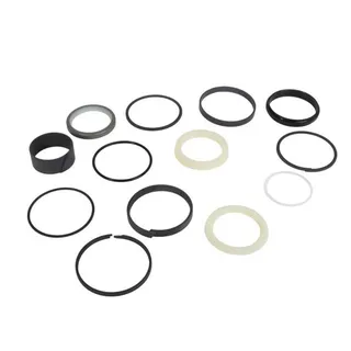 Bucket Cylinder Seal Kit 84259224 for CASE Loader 580N 580NEP 580SN 580SNWT 590SN