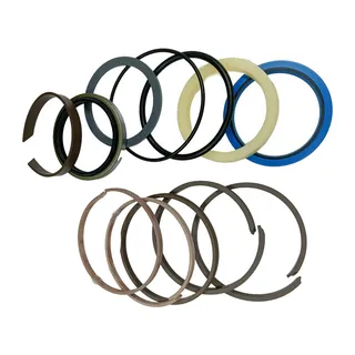 Bucket Cylinder Seal Kit AT264443 for John Deere Excavator 490