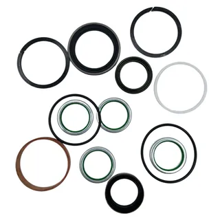 Bucket Cylinder Seal Kit for Komatsu PC20-6F Excavator