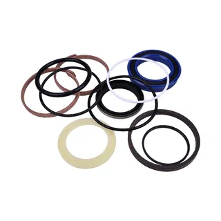 Bucket Cylinder Seal Kit RD411-71820 for Kubota KX121-3 U45-3 U50-3