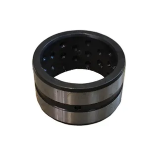 Bucket Link Bushing 21W-70-41371 for Komatsu Excavator PC78MR-6 PC78US-10 PC78US-8 PC78UU-6 PC78UU-8 PC88MR-8 PW98MR-10