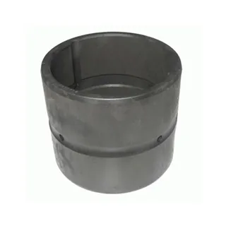Bucket Linkage Bushing 203-7343 for Caterpillar CAT Excavator 330C