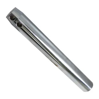 Bucket Pin 180-7810 for Mitsubishi Engine 4M40 Caterpillar CAT Excavator 307C 308C 312CL