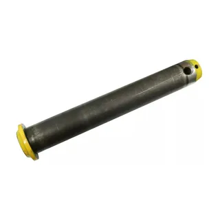 Bucket Pin 22B-70-12420 for Komatsu Excavator PC128US-2 PC128UU-2 PC138US-10 PC138US-2 PC138US-8 PC158US-2