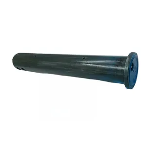 Bucket Pin 3089243 for Hitachi ZX110-3 ZX110M ZX120-3 ZX130-3 ZX130L-3 ZX130W ZX135US-3 ZX140W-3 ZX145W-3 ZX250LC-5B