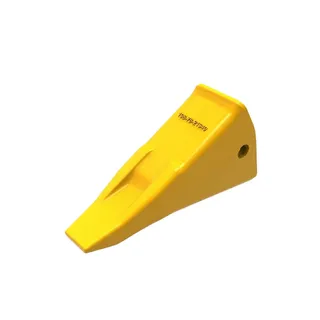 Bucket Tooth 198-78-21370 for Komatsu Dozer D375A-5 D375A-5E0 D375A-6 D375A-6R D475A-5 D475A-5A