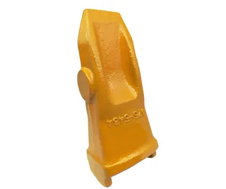 Bucket Tooth 220-9099 for Caterpillar CAT Engine 3056E 3066 C11 C13 C6 Excavator 319C 320C 320D 322C Loader 963C 963D 962H 966H