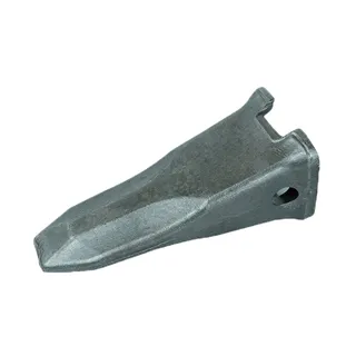 Bucket Tooth 2713-1217RC for Doosan Daewoo Excavator DH210 DH220 DH225