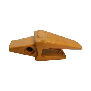 Bucket Tooth 61N4-31200 61N431200 for Hyundai Excavator R140W7 R140W9 R1107 R140LC9 R210LC7
