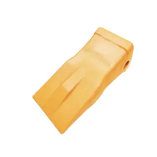 Bucket Tooth 61NA-31310 61NA31310 for Hyundai R250LC-7 R250LC-7A R290LC-7 R290LC-7A R300LC-7