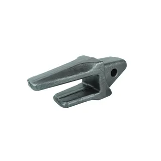 Bucket Tooth Adapter 6I-6404 for Caterpillar CAT Engine 3066 C6 Excavator 326 320B 320C 324D 325B 330D 336D
