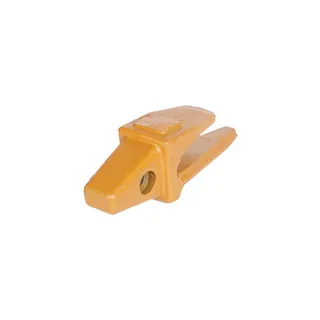 Bucket Tooth Adapter 6I-6464 for Caterpillar CAT Engine 3116 3126 Excavator 320B 322L 325C 325L 330L 330B 345B 350L